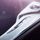 Illustration for article titled Photos Of Electric Infiniti Emerge-E Reveal Sleek Concept Supercar